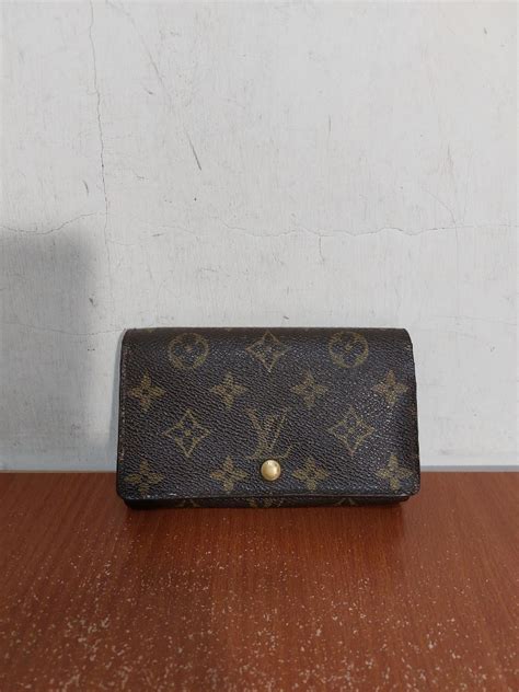 lv 西班牙|LOUIS VUITTON .